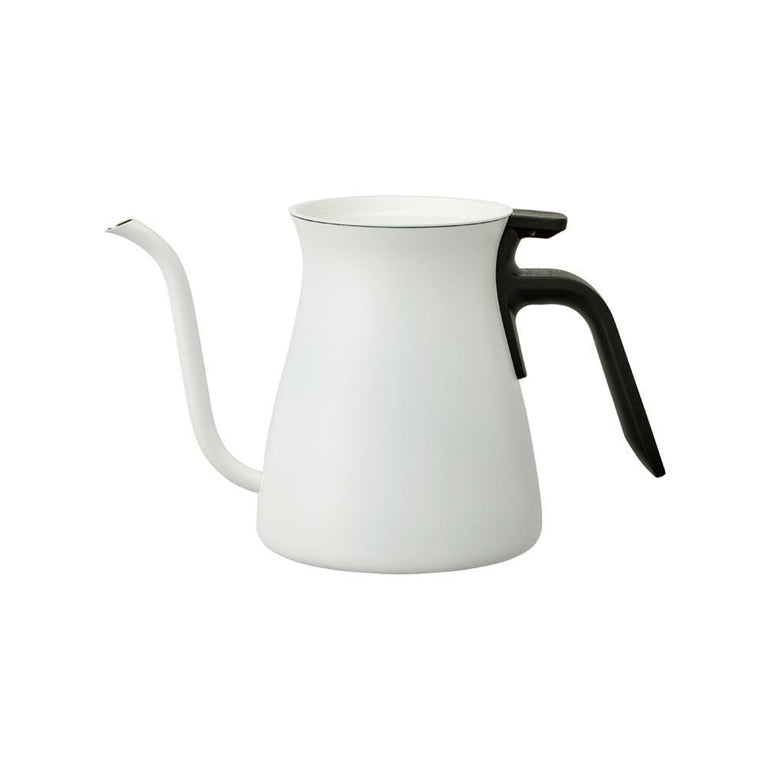 POUR OVER KETTLES