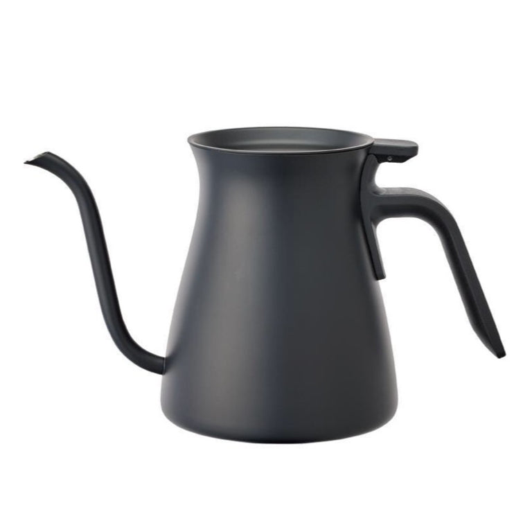 POUR OVER KETTLES