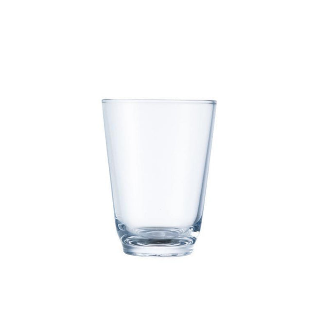 HIBI GLASSES