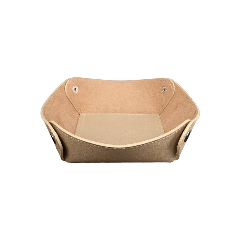 THROW ALL HOLDER TRAY | CONTAINER