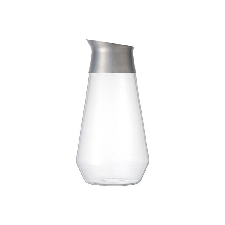 LUCE WATER CARAFES