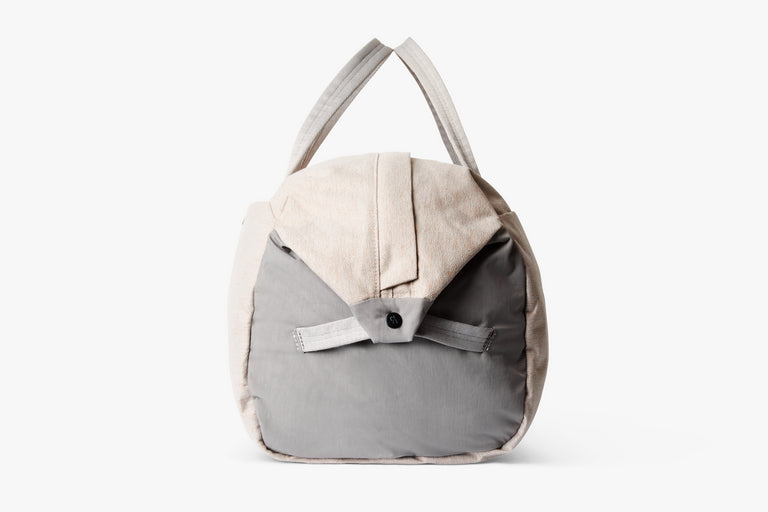 CLASSIC WEEKENDER 45L | TOTES