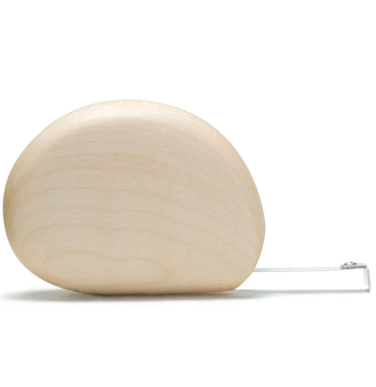 UPLAND TAPE MEASURE | OFFICE