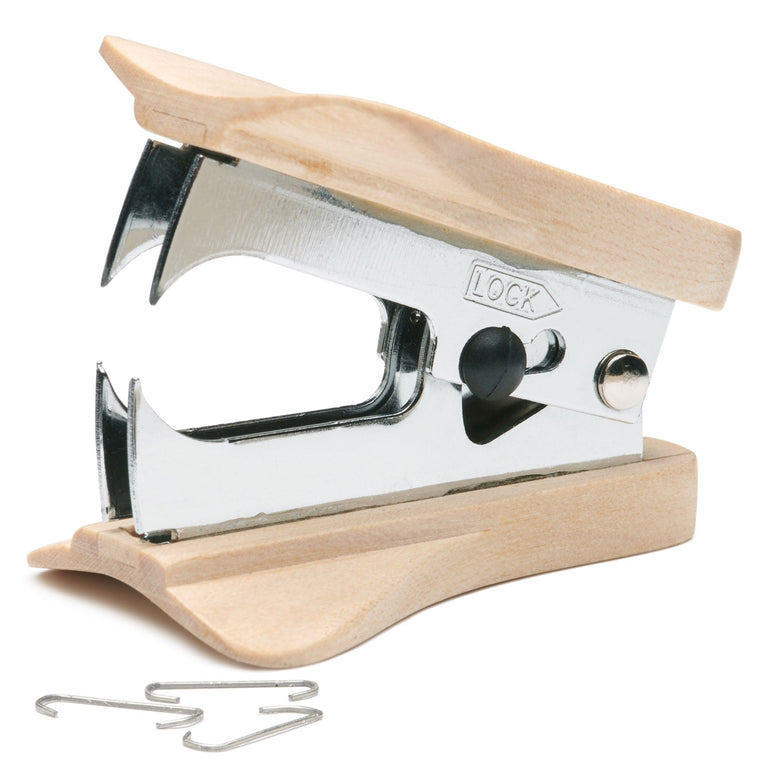 UPLAND STAPLE REMOVER | OFFICE