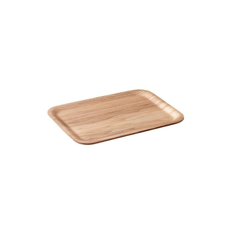 NONSLIP TRAYS
