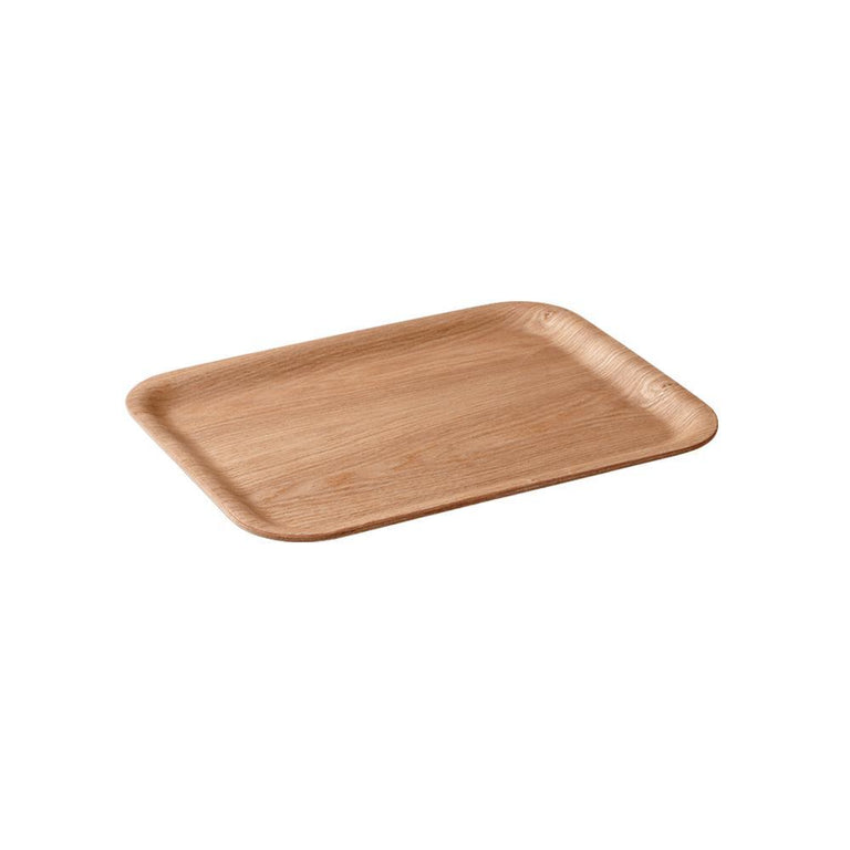 NONSLIP TRAYS