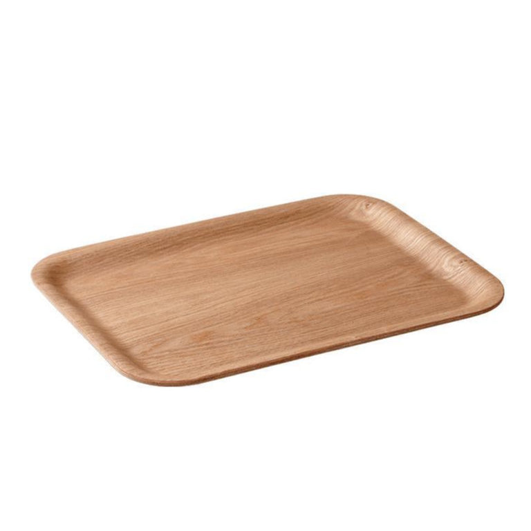 NONSLIP TRAYS
