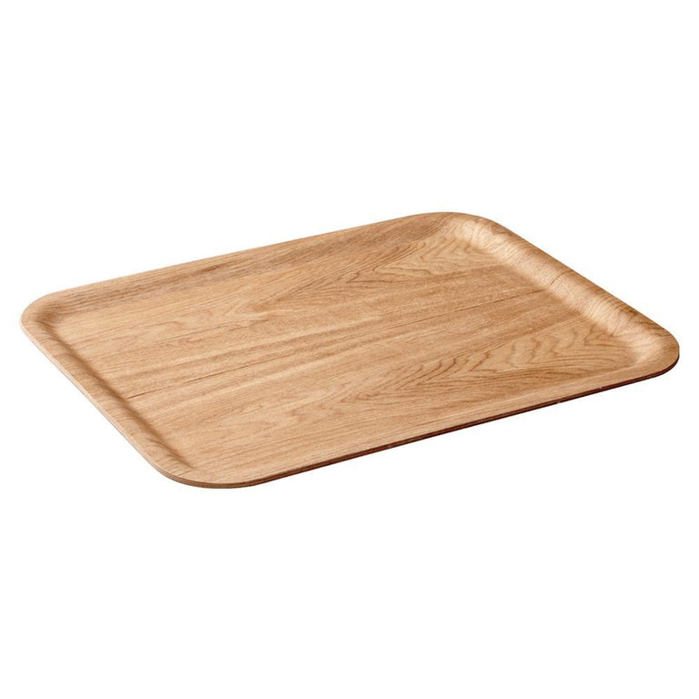 NONSLIP TRAYS