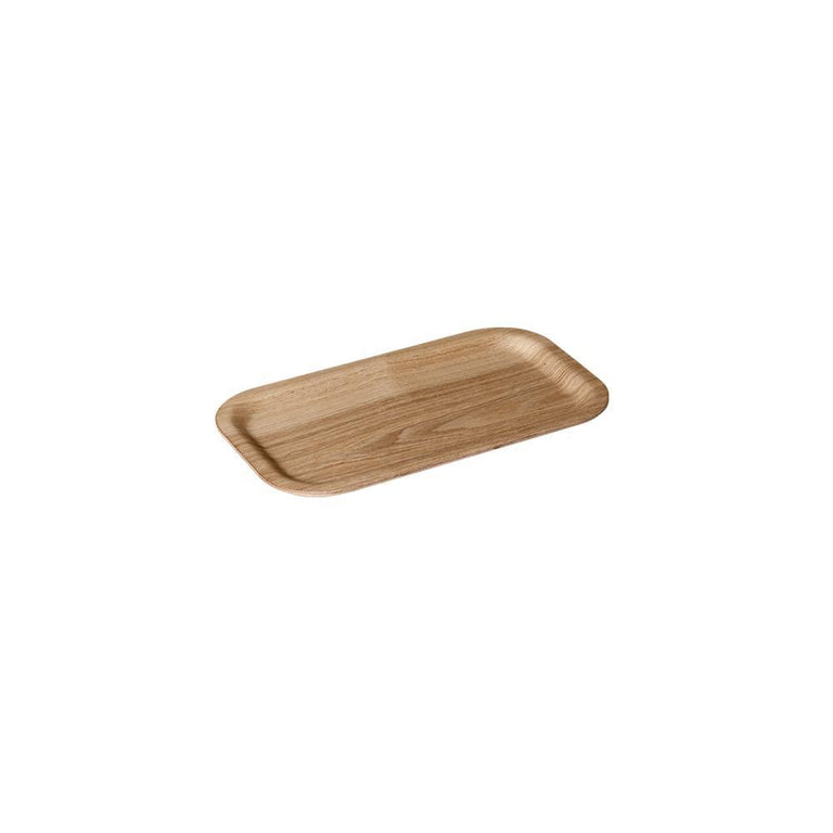 NONSLIP TRAYS