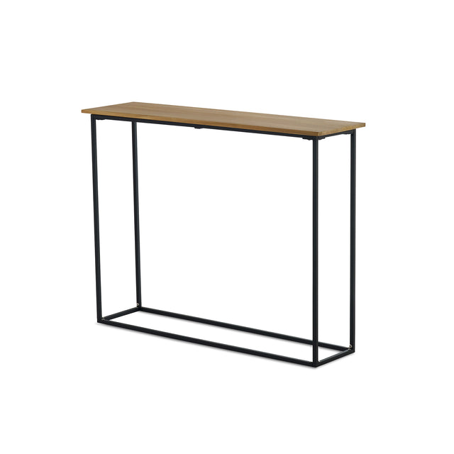 PIETRA CONSOLE TABLE | TABLE