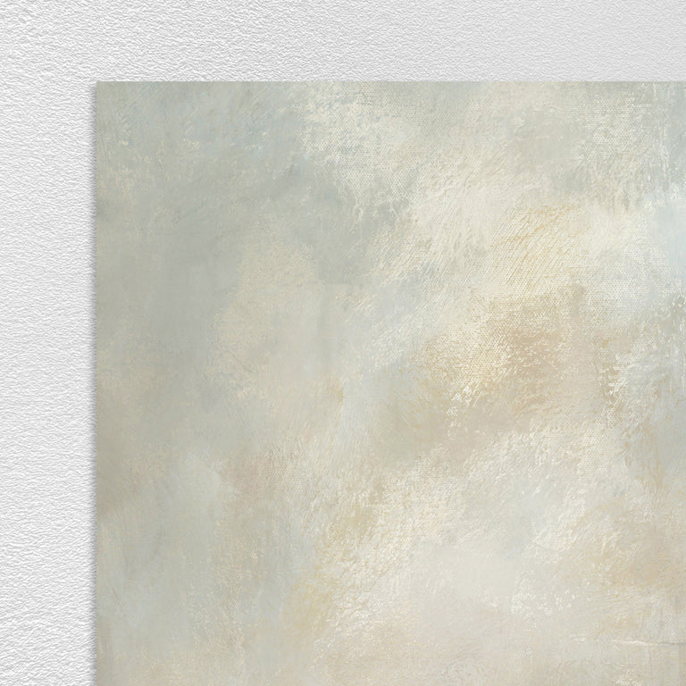 Captivate IV by Jacob Lincoln | stretched canvas wall art