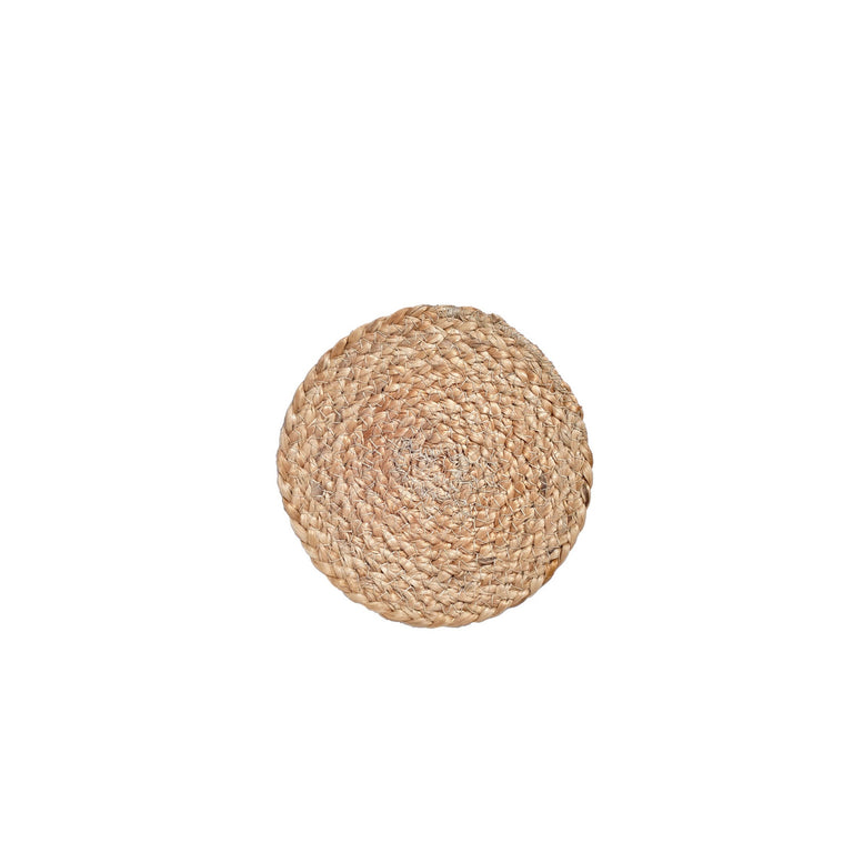MAKURI TRIVET | ENTERTAINING
