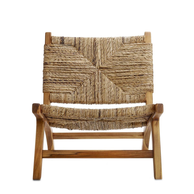 COPENHAGEN CHAIR | CHAIR