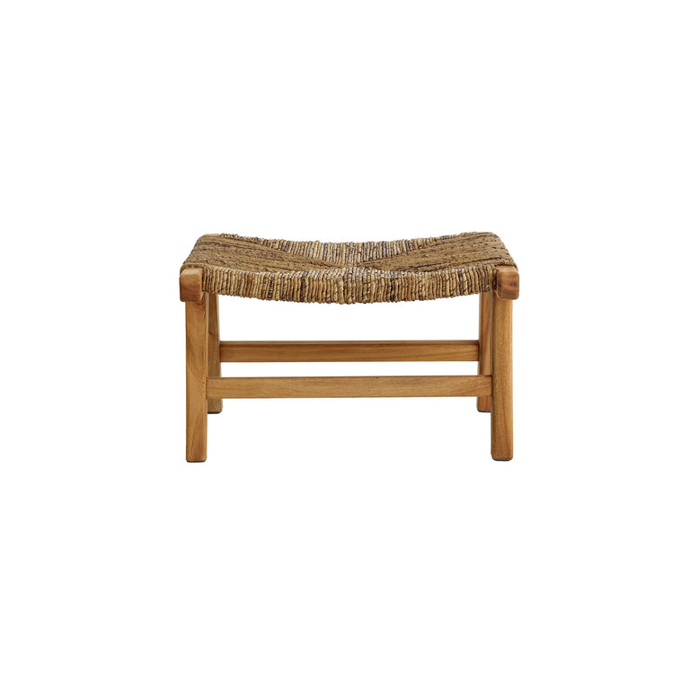 COPENHAGEN CHAIR | CHAIR