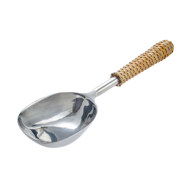 MONTAUK ICE SCOOP | ENTERTAINING