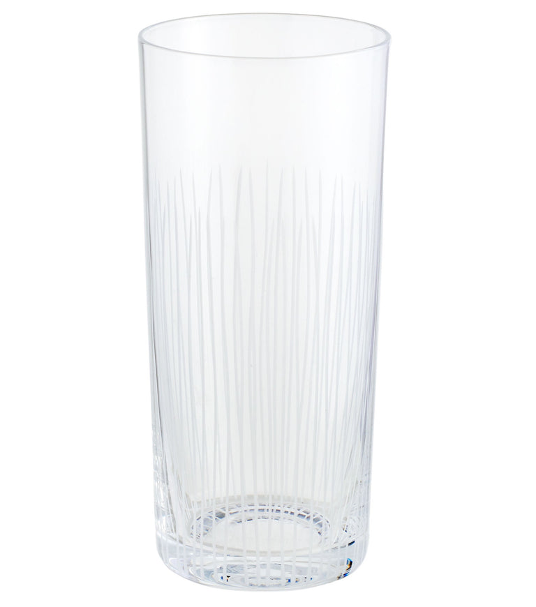 ENDRA DRINKING GLASS  | ENTERTAINING