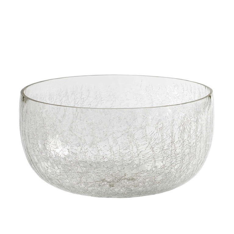 NORWELL SERVING BOWL | BOWL