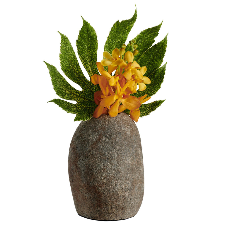 STONESHARD VASES | VASES | STAG & MANOR