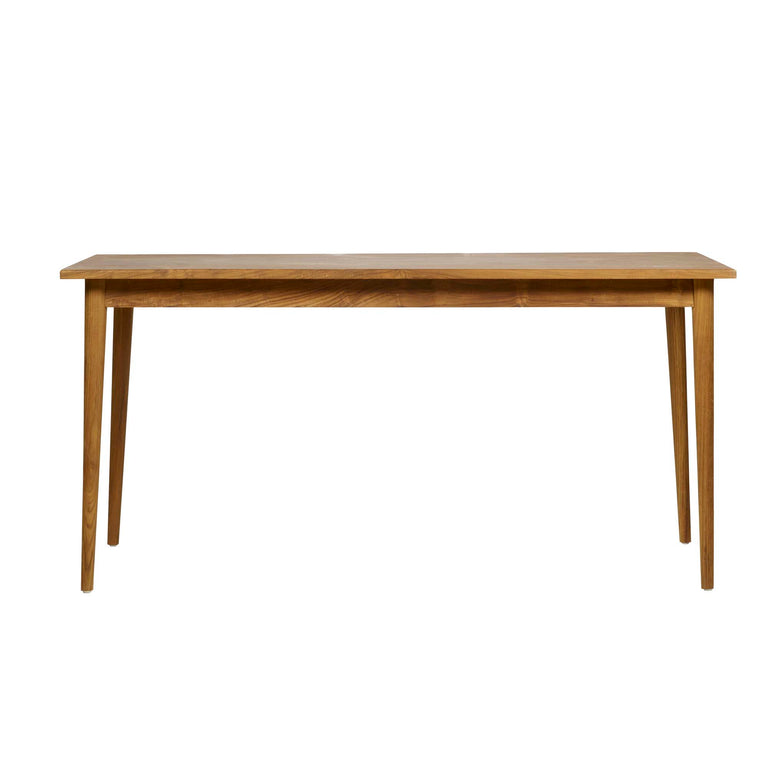 OSLO DINING TABLE | TABLE
