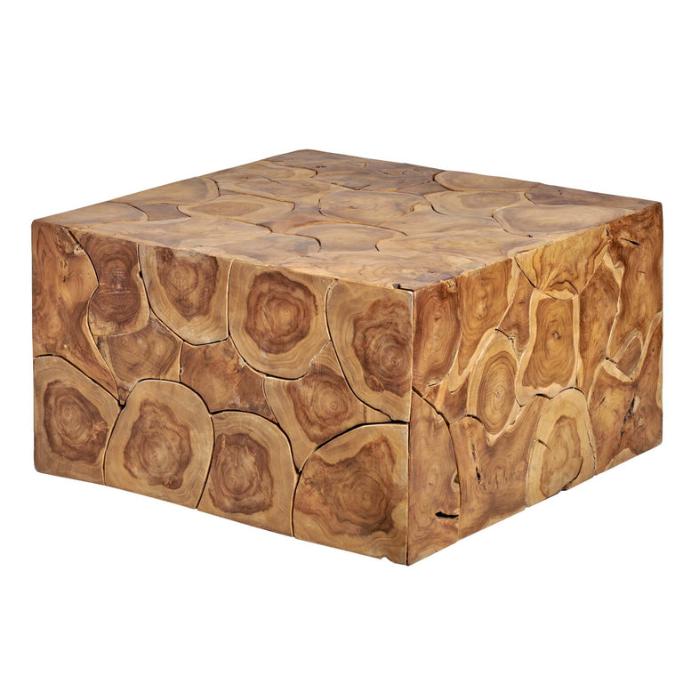 ZURU TABLE-31X31X17 | TABLES
