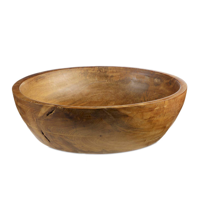 TAKARA FRUIT BOWL | ENTERTAINING | STAG & MANOR