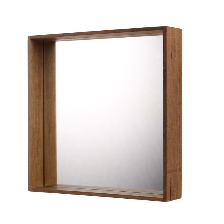 TABAK MIRROR