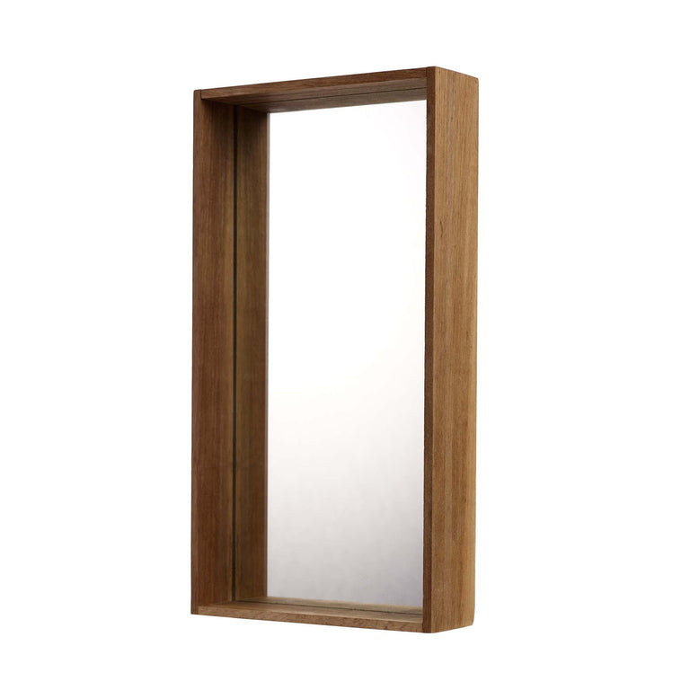 TABAK MIRROR