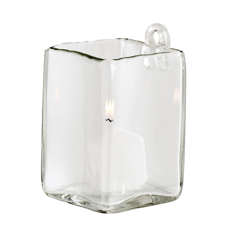 BOWERY CANDLEHOLDER  | OBJECTS
