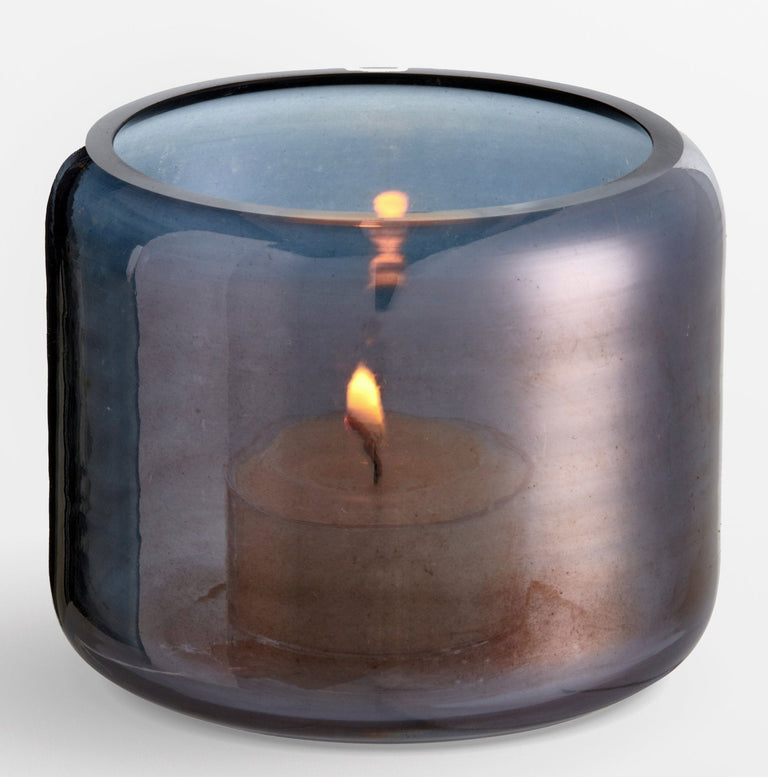 HUBBARD VOTIVE CANDLEHOLDER | OBJECTS | STAG & MANOR