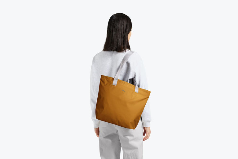 LITE TOTE