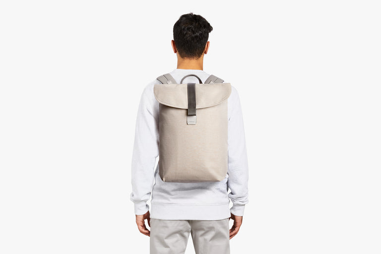 OSLO BACKPACK | TOTES