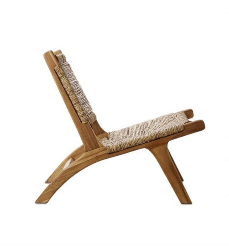 COPENHAGEN CHAIR | CHAIR