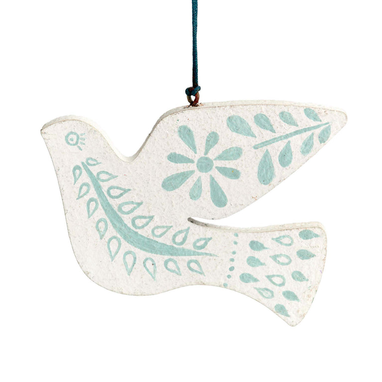 SUGARPLUM ORNAMENT  | ORNAMENTS