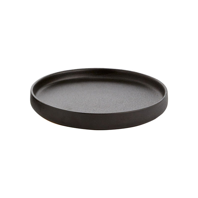 ASTAIRE SAUCER | TRAY