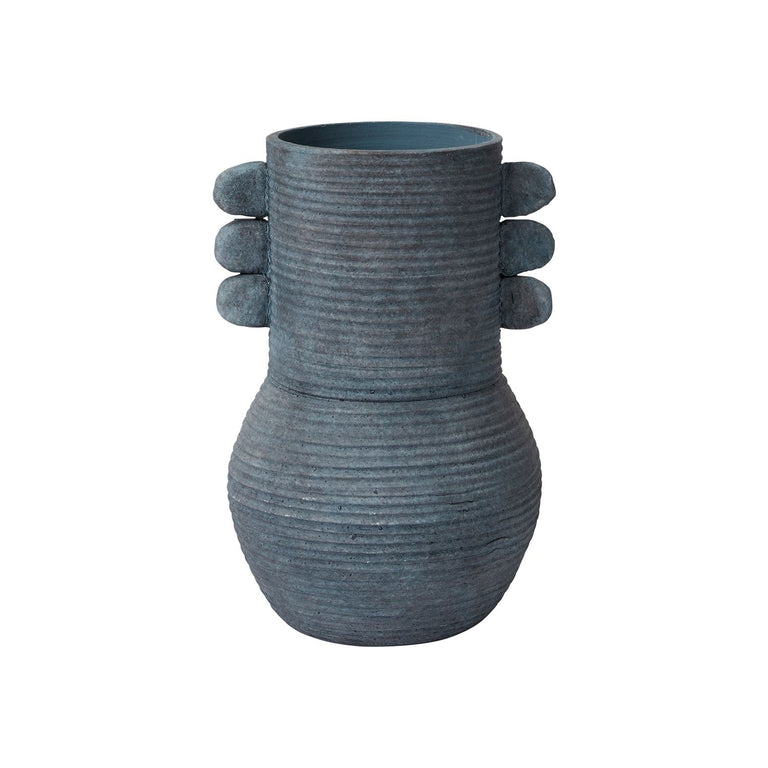 MURRAY | VASE