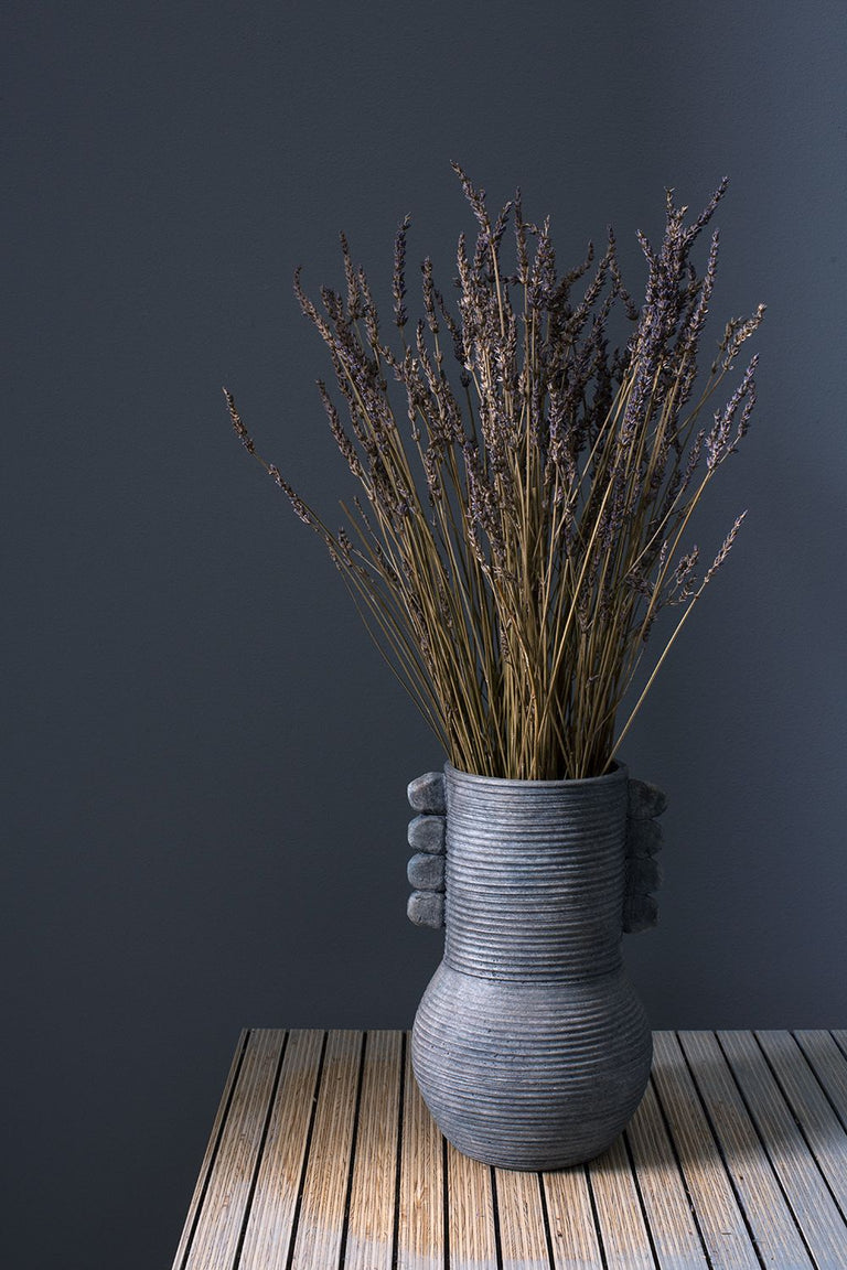 MURRAY | VASE