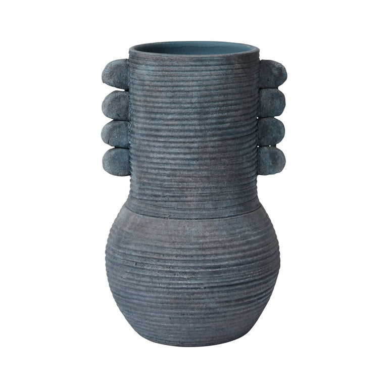 MURRAY | VASE