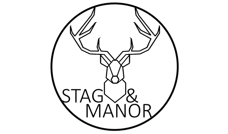 STAG & MANOR