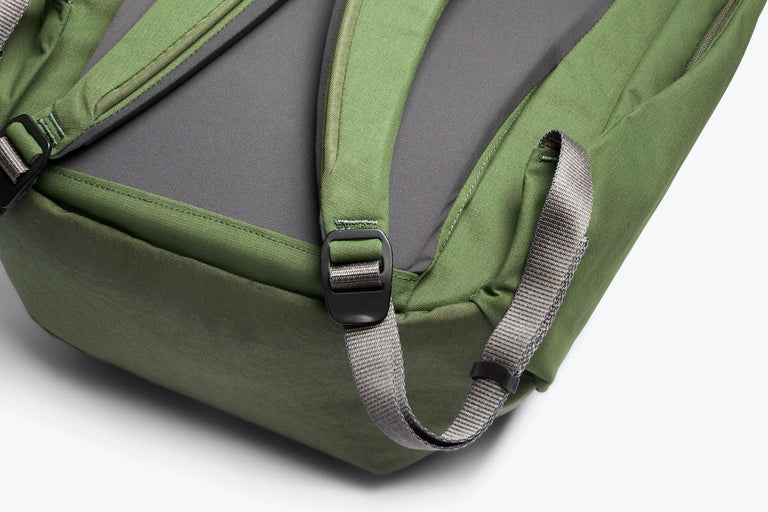 VENTURE BACKPACK | COMMUTER ADVENTURER