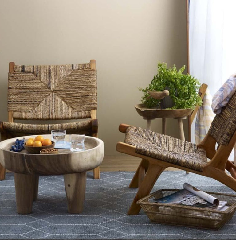 COPENHAGEN CHAIR | CHAIR
