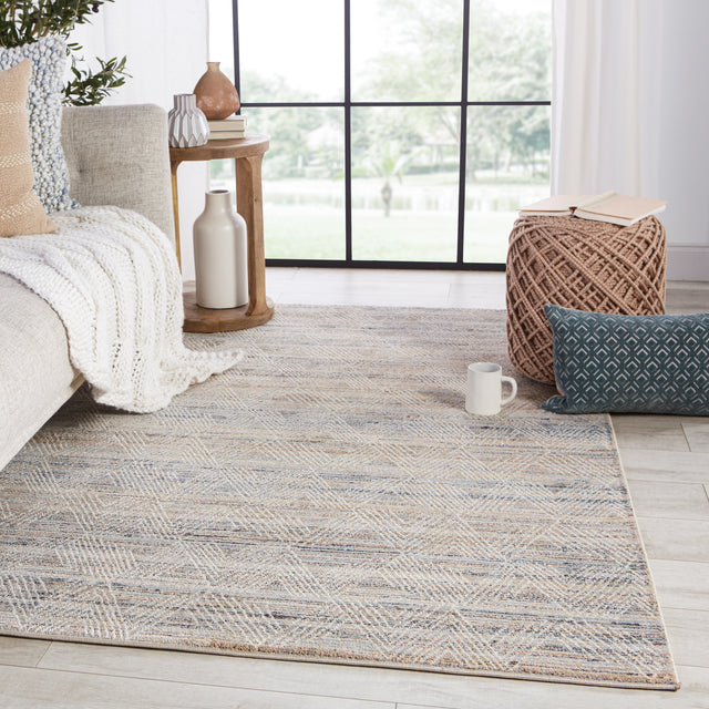 ABRIELLE AZELIE POWER LOOMED RUG FROM TURKEY