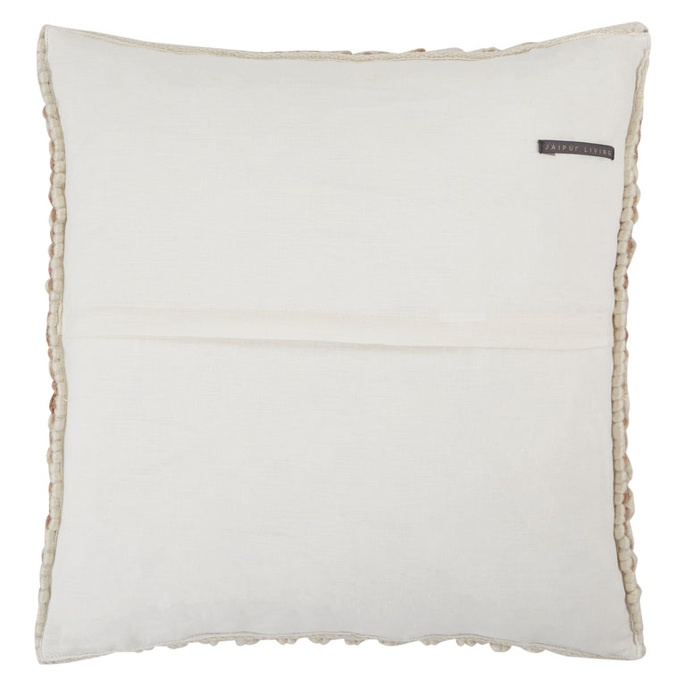 Angora Madur |  Pillow from India