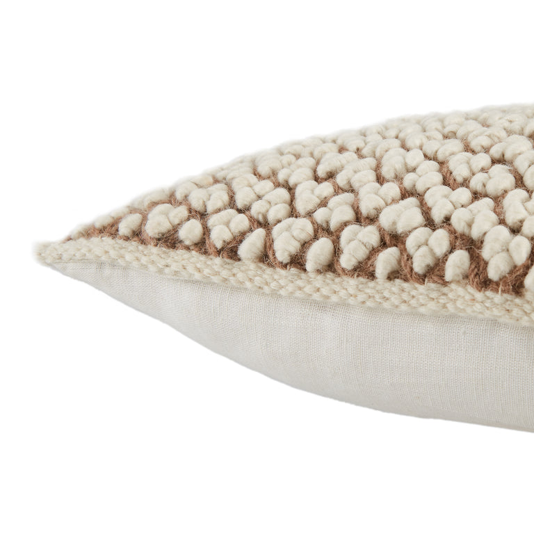 Angora Madur |  Pillow from India