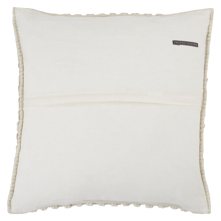 Angora Madur |  Pillow from India