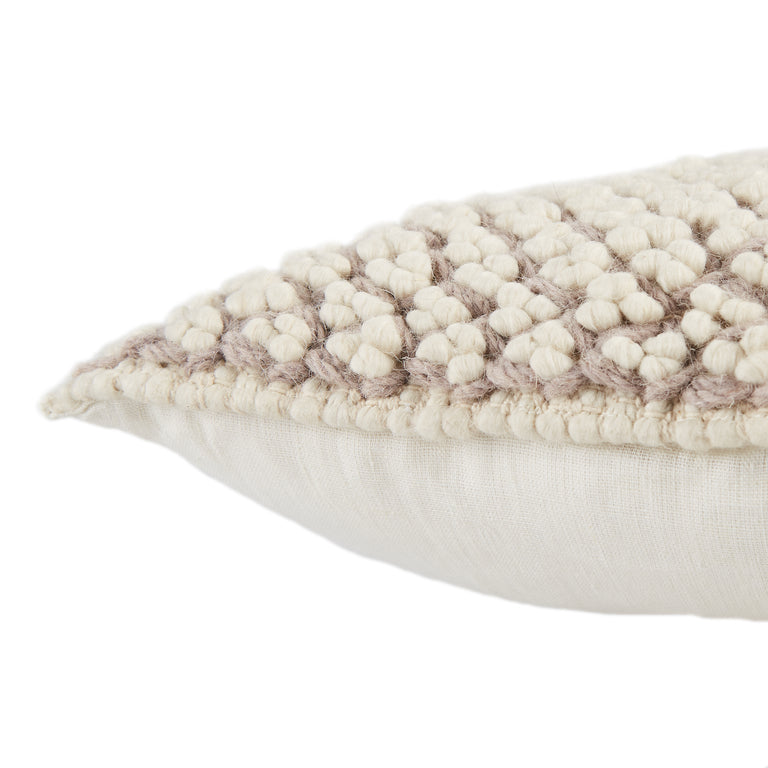 Angora Madur |  Pillow from India