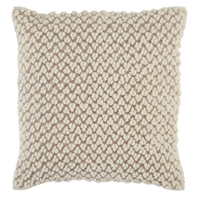 Angora Madur |  Pillow from India