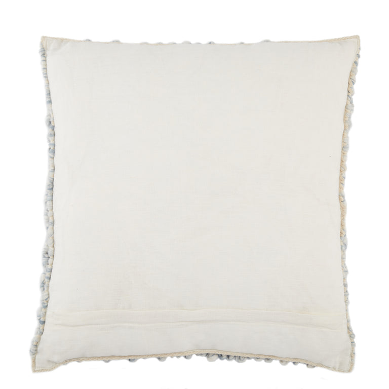 Angora Kaz |  Pillow from India