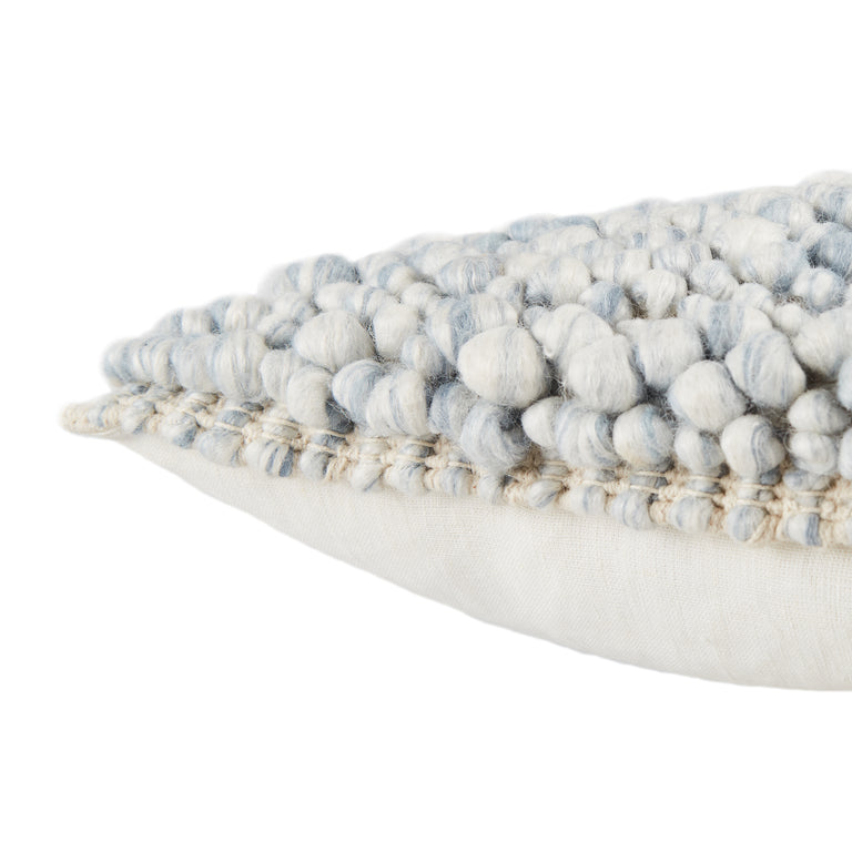 Angora Kaz |  Pillow from India