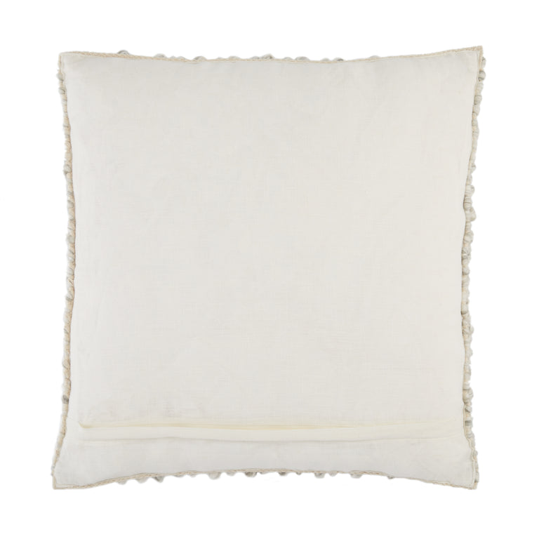 Angora Kaz |  Pillow from India