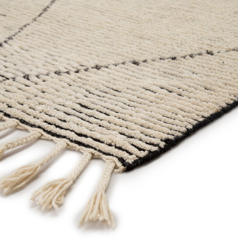 ALPINE AMMIL | Handmade Hand Knotted Rug